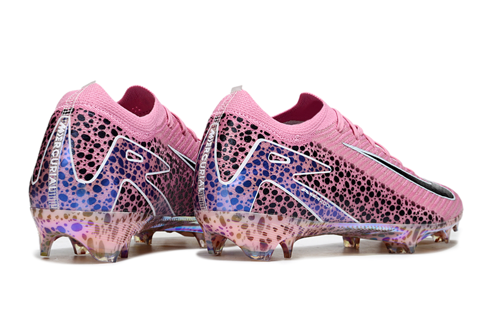 Nike Mercurial Vapor 16