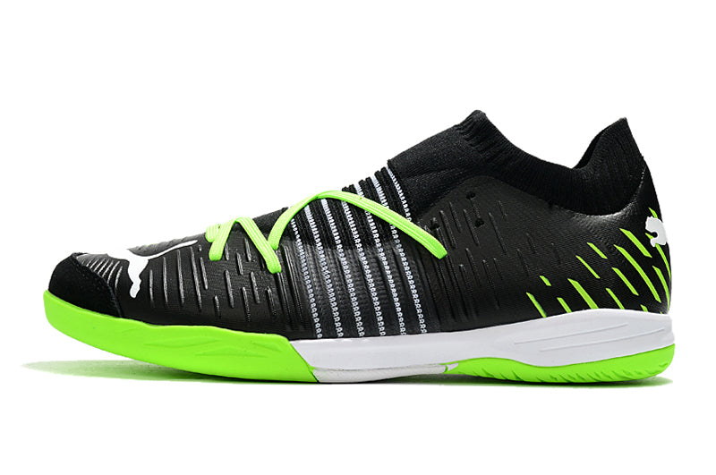 Puma Future Z Futsal
