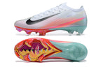Mercurial Vapor 16