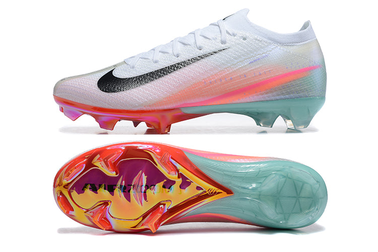 Mercurial Vapor 16
