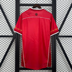 Retro Sevilla FC 03/04 Away Jersey