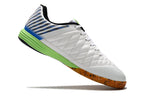 Nike Lunar Gato II Futsal