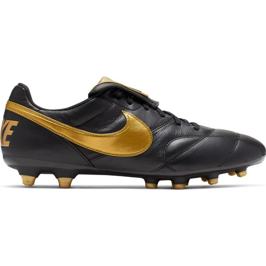 Nike Soccer