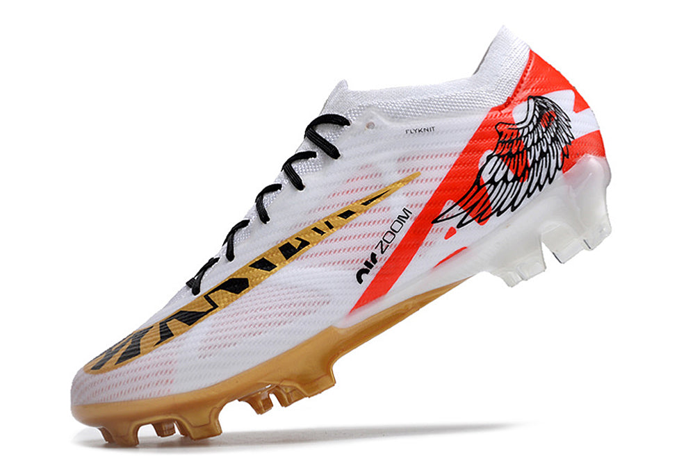Nike Mercurial Vapor 15