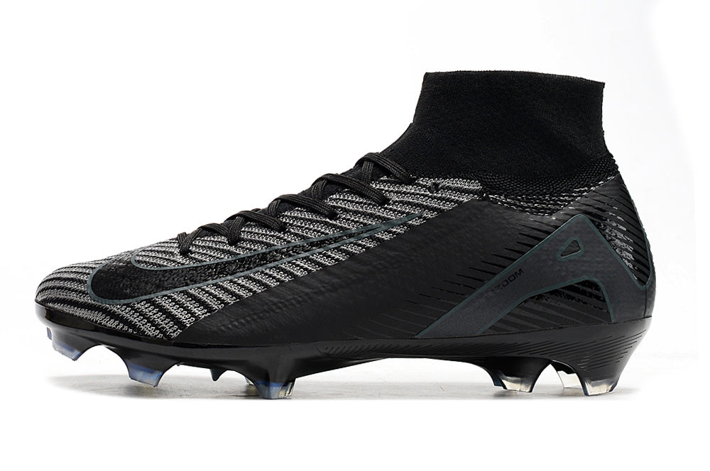 Nike Mercurial Air Zoom Superfly 10