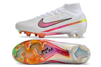 Nike Mercurial Air Zoom Superfly 9