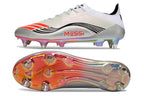 Adidas F50 Messi SG