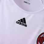Retro AC Milan 2007/08 Jersey