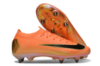 Air Zoom Mercurial Vapor 16 SG