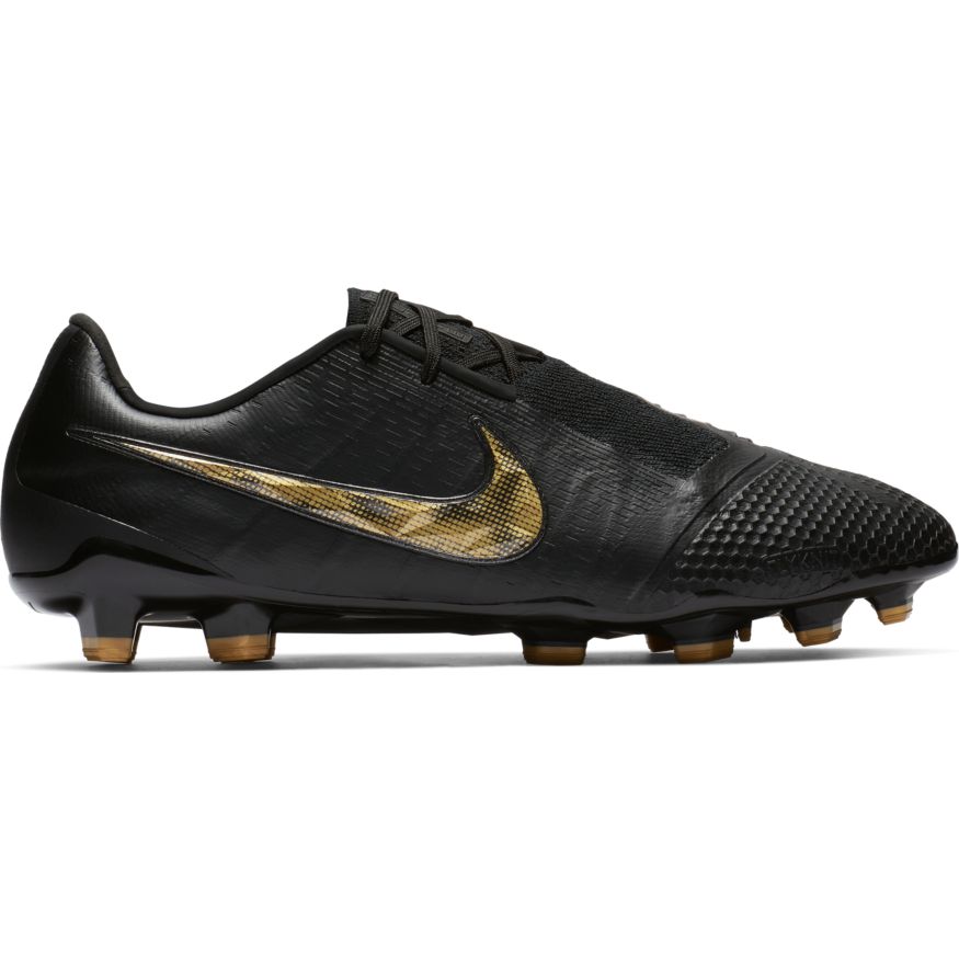 Nike Soccer