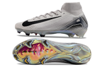 Nike Mercurial Air Zoom Superfly 10