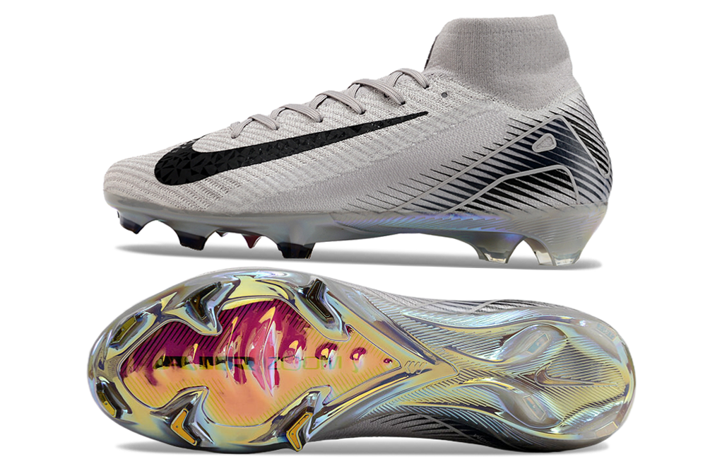 Nike Mercurial Air Zoom Superfly 10