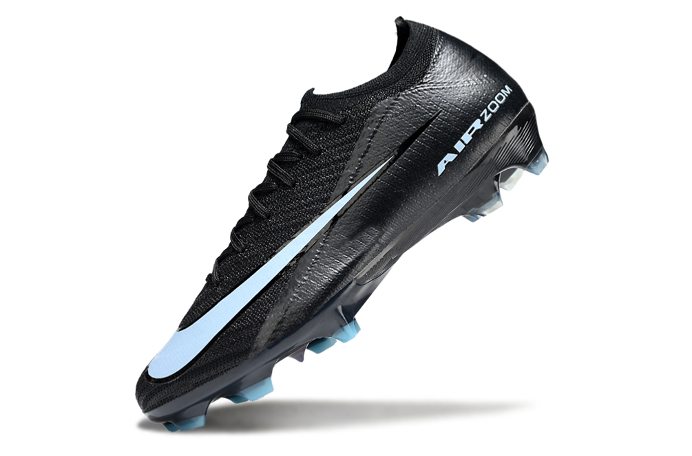 Mercurial Vapor 16