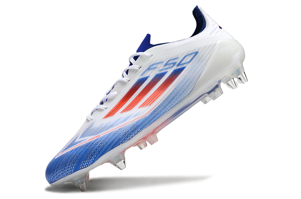 Adidas F50 SG