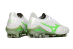 Mizuno Morelia Neo IV BATE