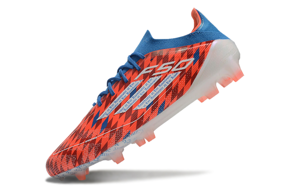 Adidas F50