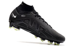 Nike Mercurial Air Zoom Superfly 9 AG