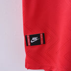 Retro Arsenal Jersey 1996/97