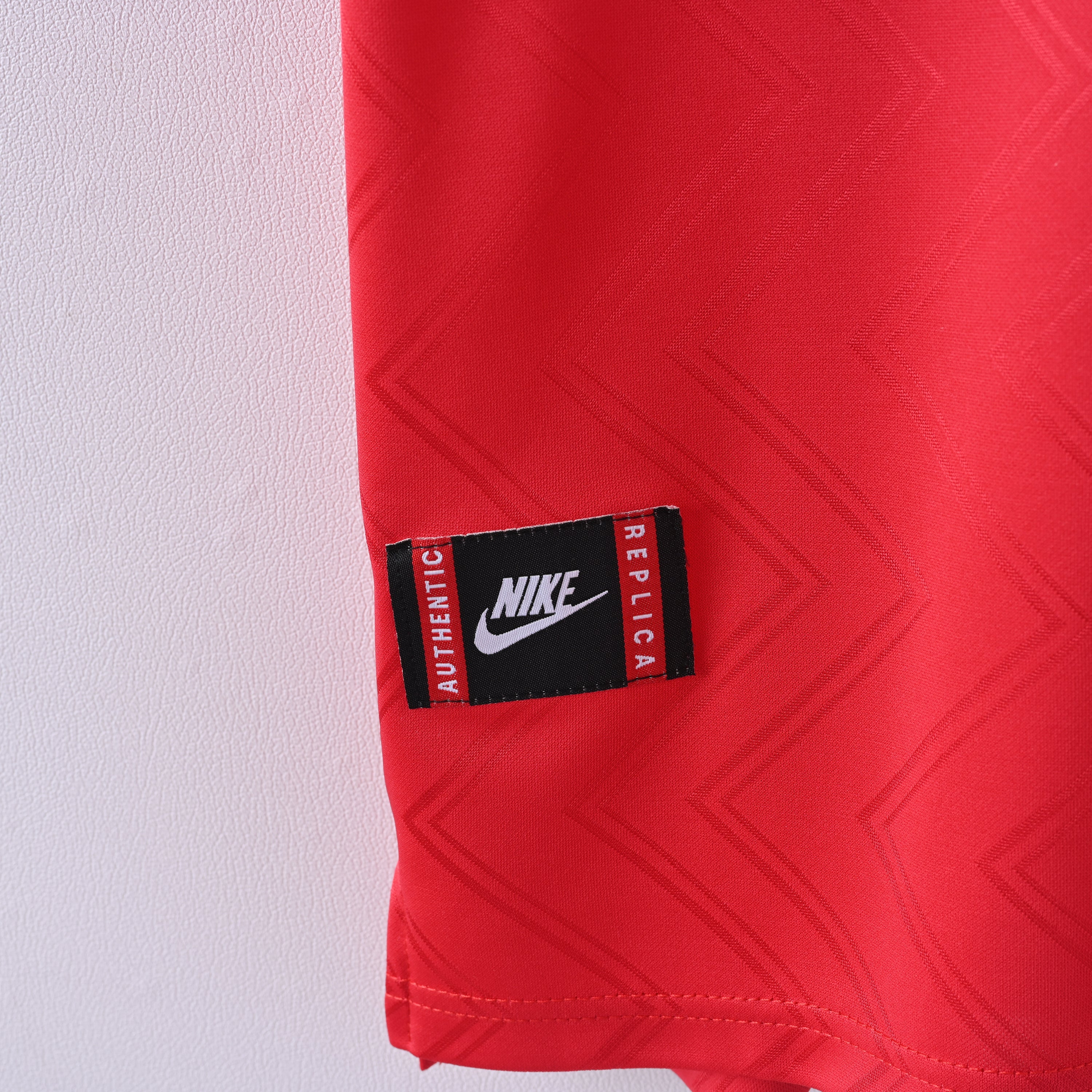 Retro Arsenal Jersey 1996/97
