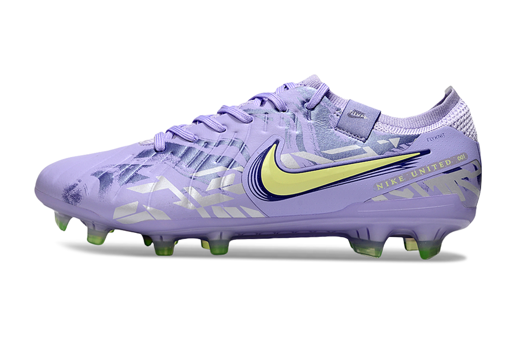 Nike Tiempo Legend 10
