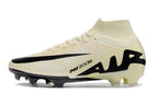 Nike Mercurial  Air Zoom Superfly 9 MR