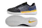 Nike Lunar Gato II Futsal