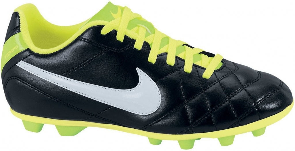 Nike Soccer