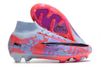Nike Mercurial Air Zoom Superfly 9