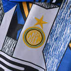 Retro Inter Milan 1995/96 Jersey