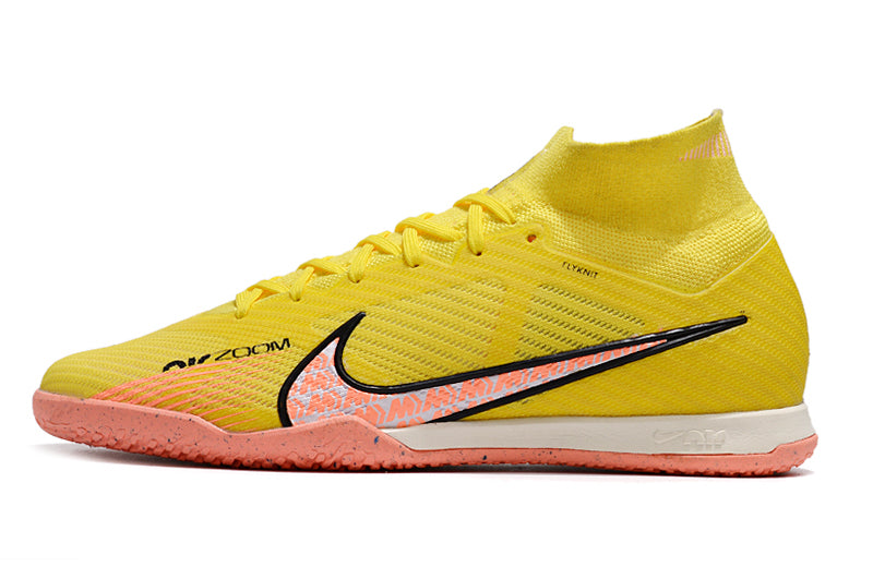 Nike Air Zoom Mercurial Superfly 9 Futsal