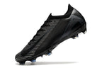 Mercurial Vapor 16