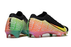 Nike Vini Jr Mercurial Vapor 16