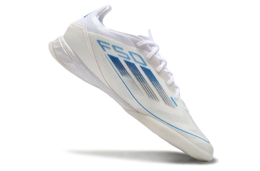 Adidas F50 Futsal