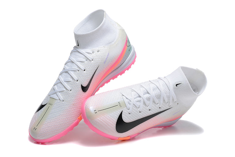 Nike Air Zoom Mercurial Superfly 10 Turf