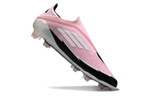 Adidas F50 Elite Laceless