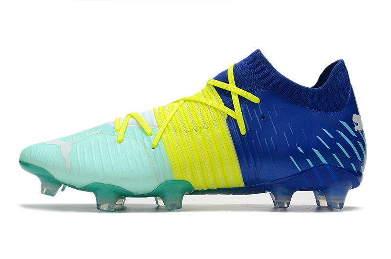 Puma Future Z