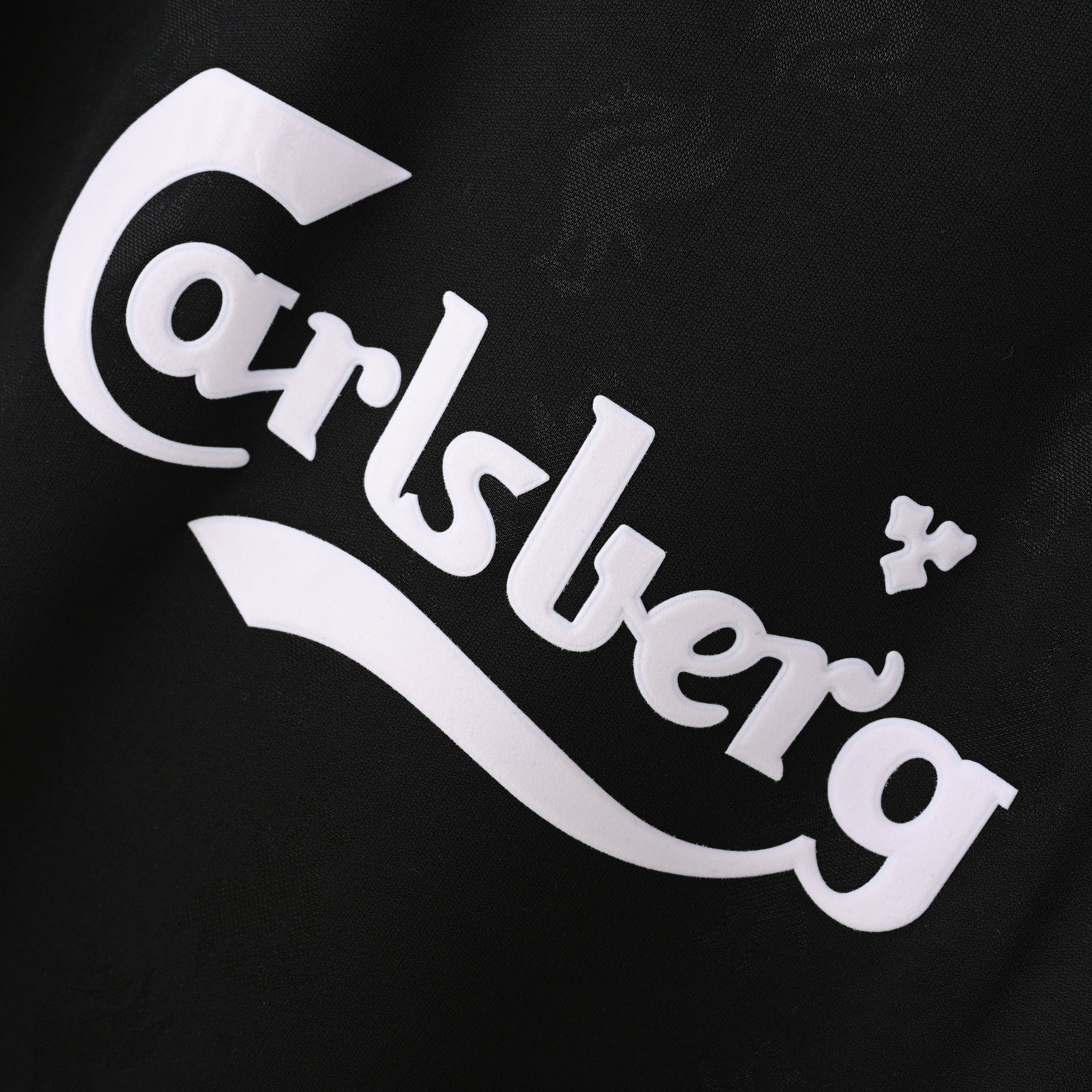 Retro Liverpool FC 1996/97 Jersey
