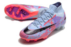 Nike Mercurial Air Zoom Superfly 9