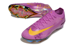 Nike Mercurial Vapor 16