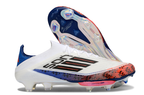 Adidas F50 +