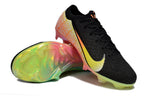 Vini Jr Mercurial Vapor 16