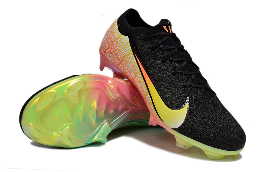 Vini Jr Mercurial Vapor 16