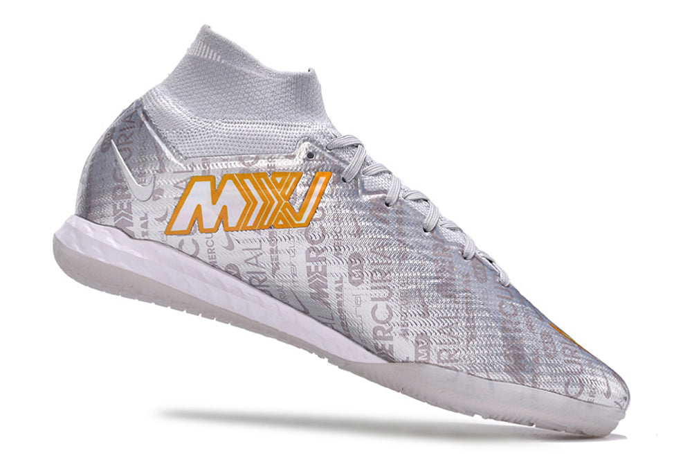 Nike Air Zoom Mercurial Superfly 9 Futsal