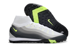 NIKE AIR ZOOM MERCURIAL SUPERFLY 10 TURF