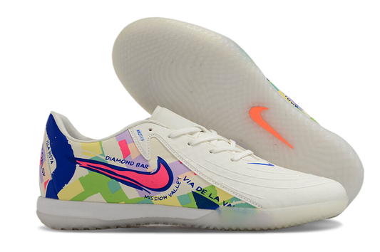 Nike Phantom Luna Futsal