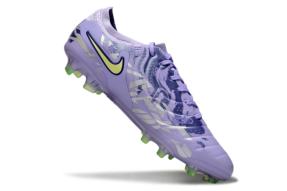 Nike Tiempo Legend 10