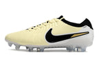 Nike Tiempo Legend 10