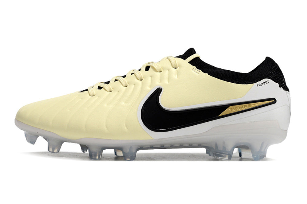 Nike Tiempo Legend 10