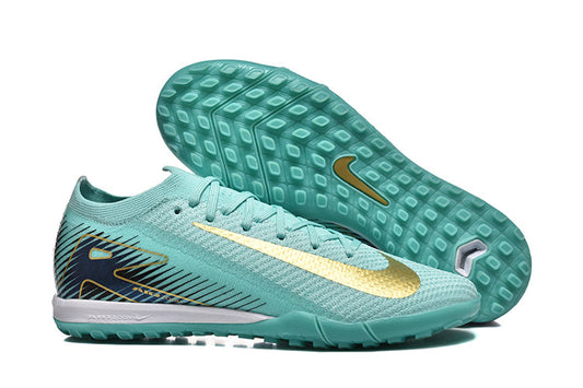 Nike Air Zoom Mercurial Vapor 16 Turf