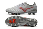Mizuno MORELIA NEO III